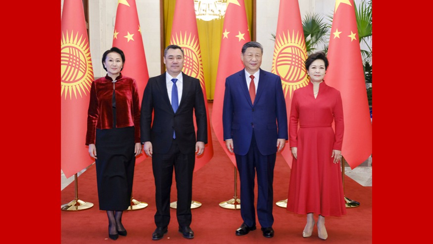 他方面的优