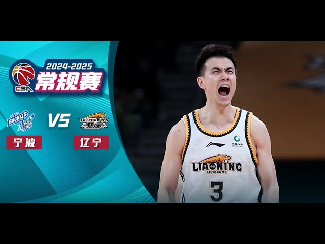 这成为了他