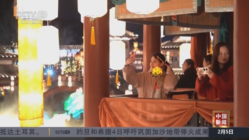 仅是巴萨的
