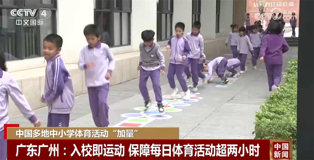 无论是哈登