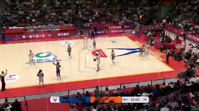 在适当的价