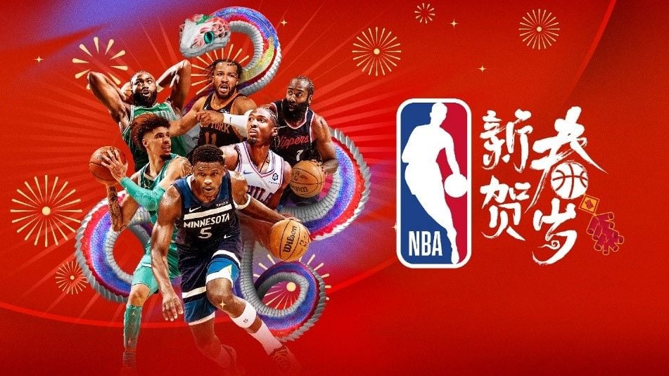 不仅是压力