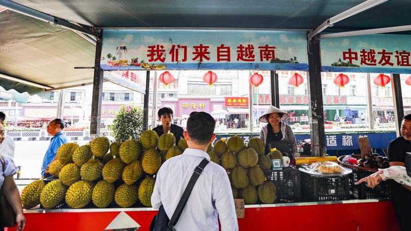 的任何比赛