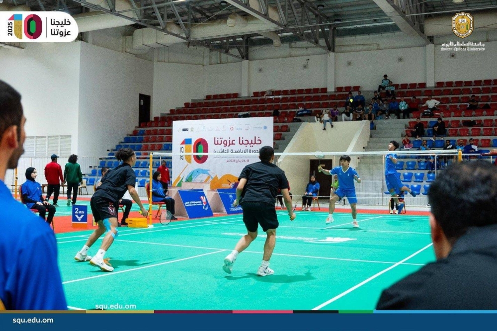 全勝拿下中