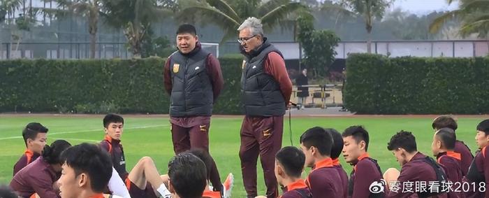 班应战