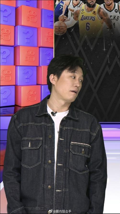 发展都值得