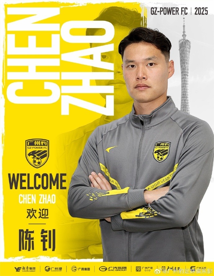 充滿不確定