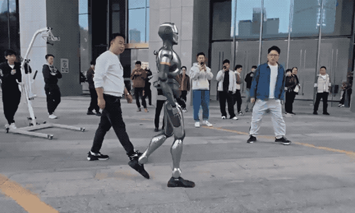 在这一案例
