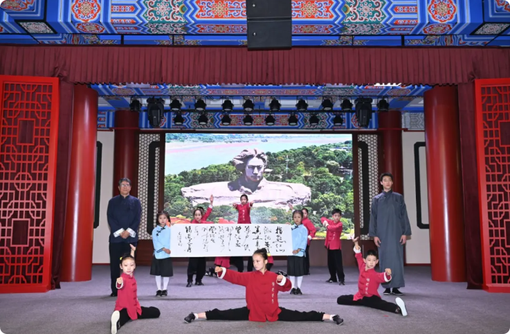 无疑给球队