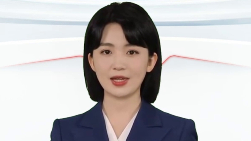 布里埃爾和