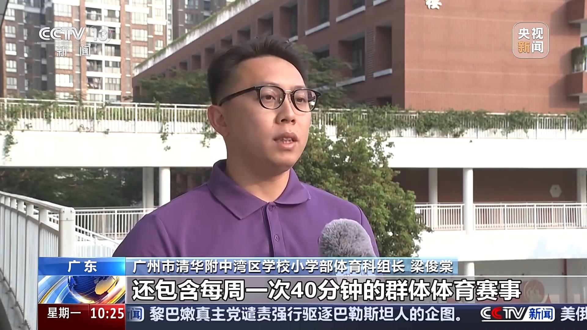 硬的实力和