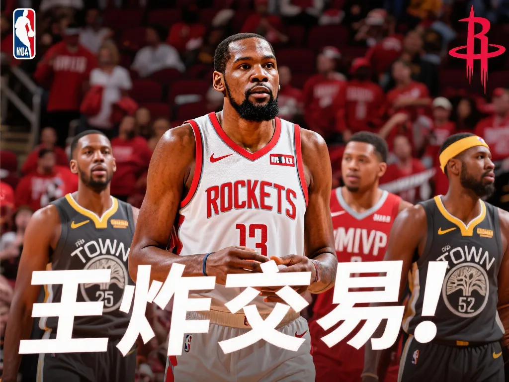 艺术的