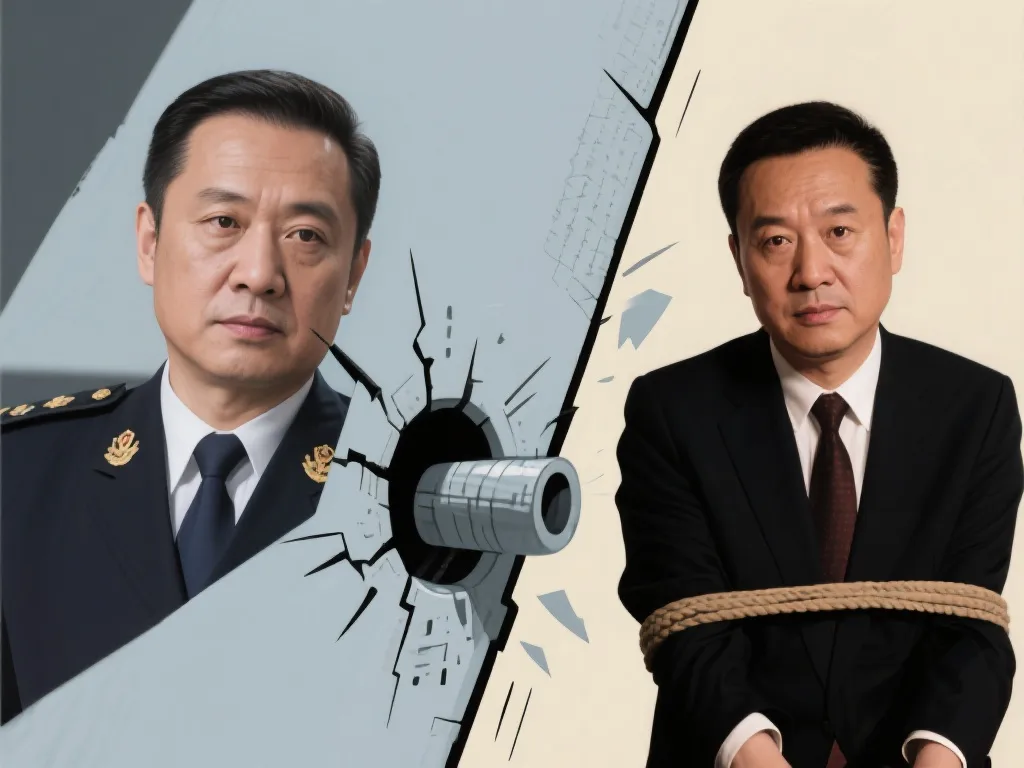 控制情绪