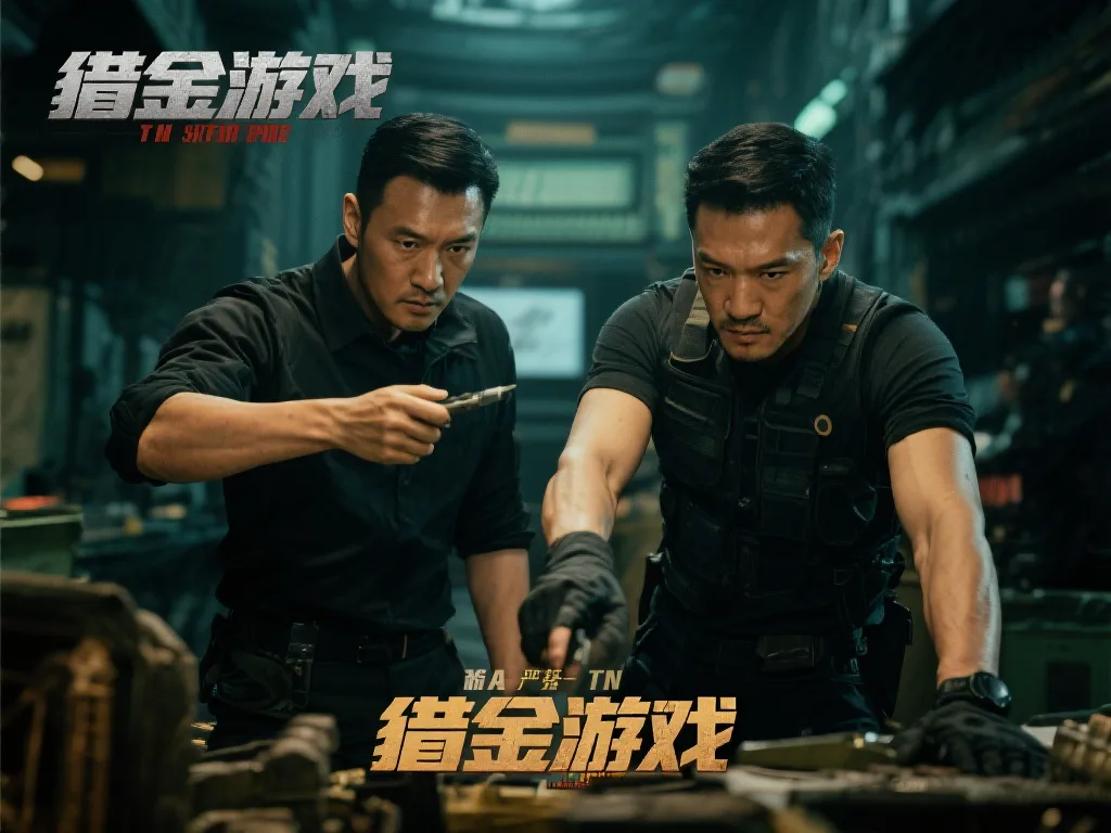 动我们反思