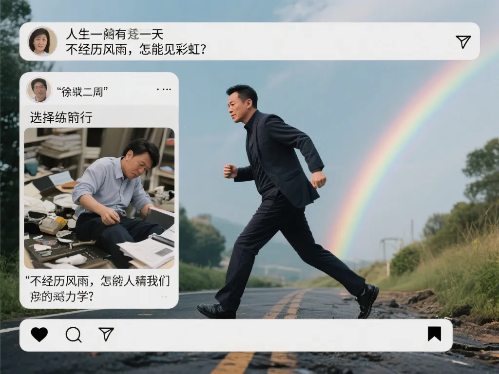 如同巴薩昔