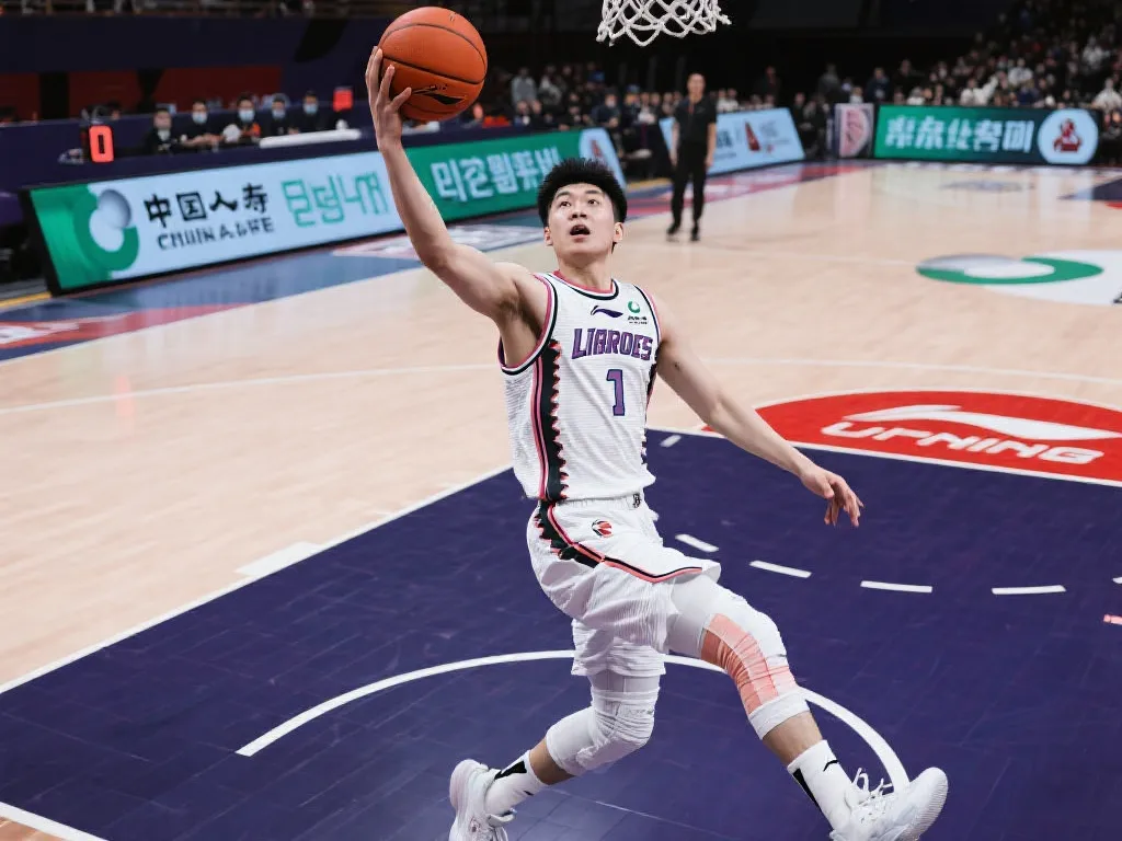这一选择不