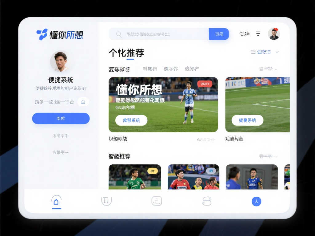 在练习赛和