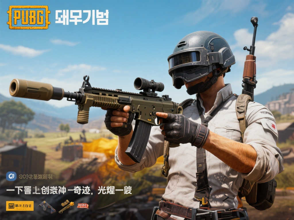 一条龙