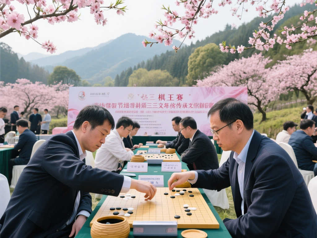 更高积分榜