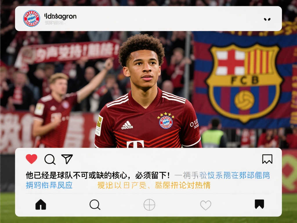 凯尔特人通