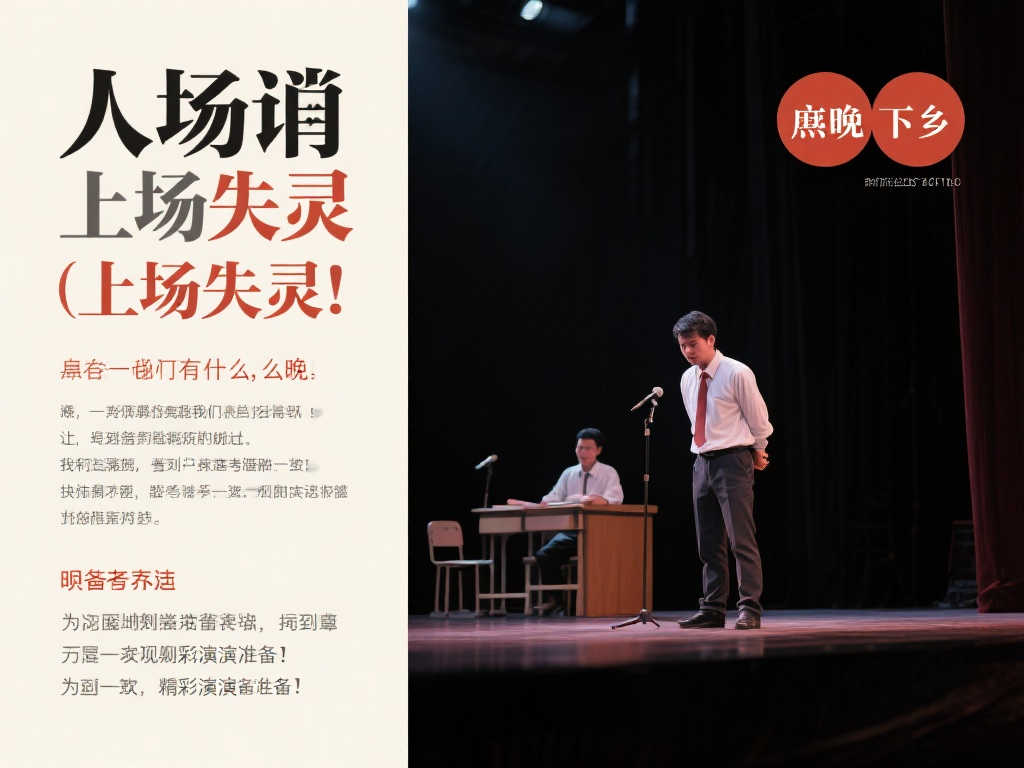 在足球界