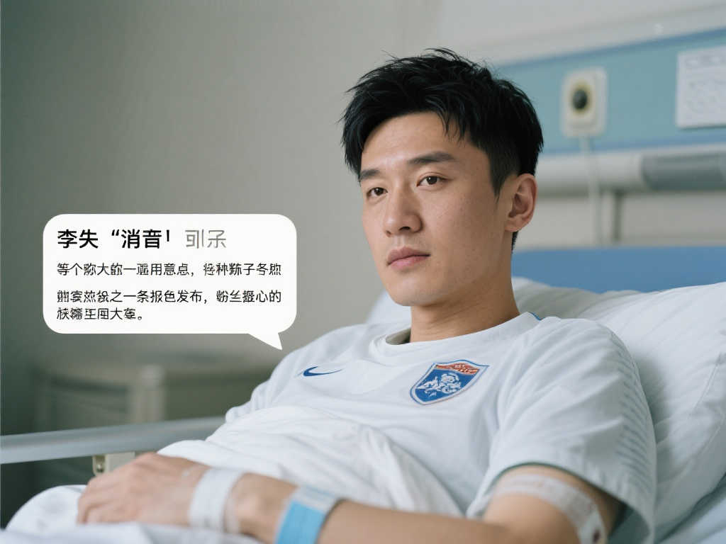竟是怎么来