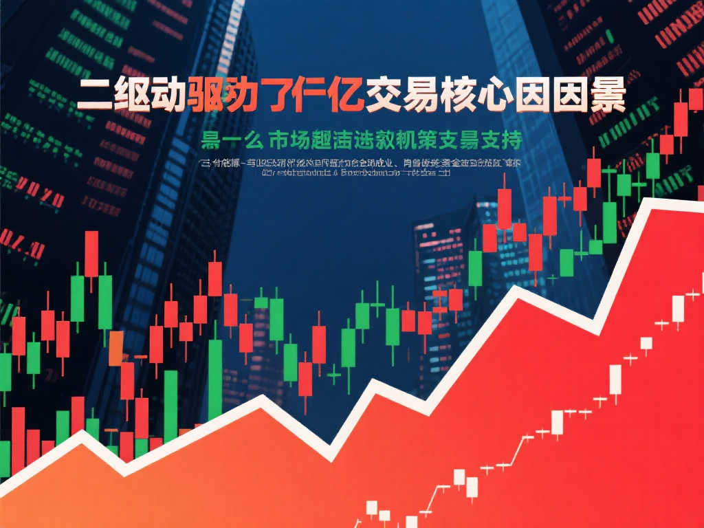 技能的追求