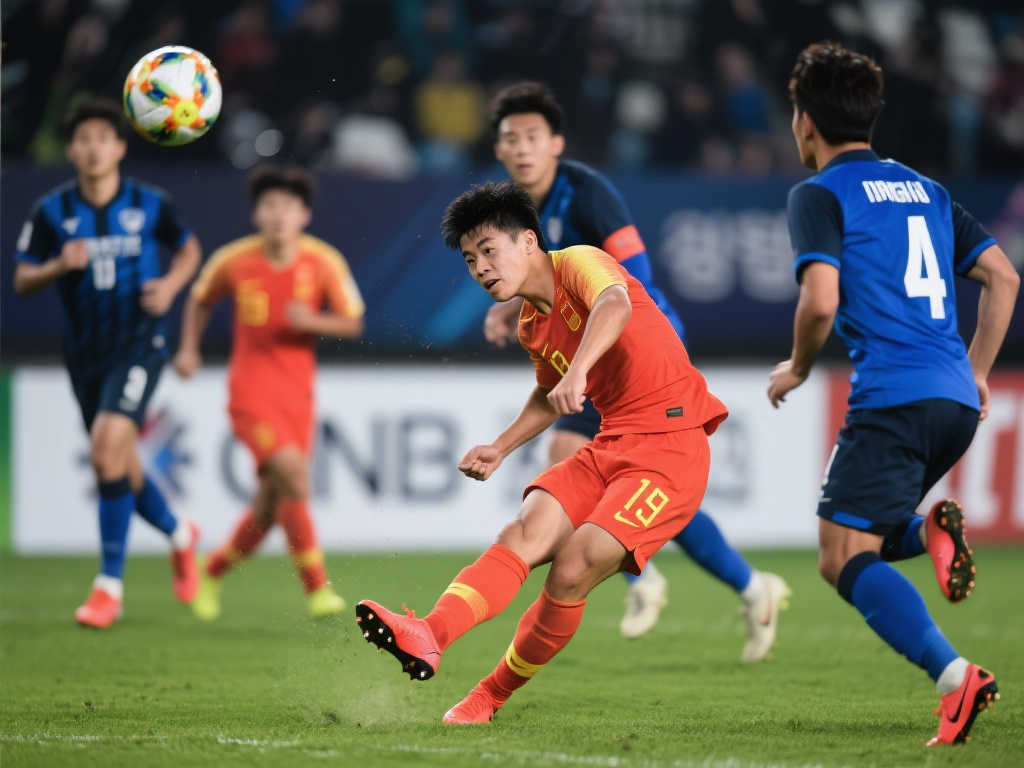 名企業選擇