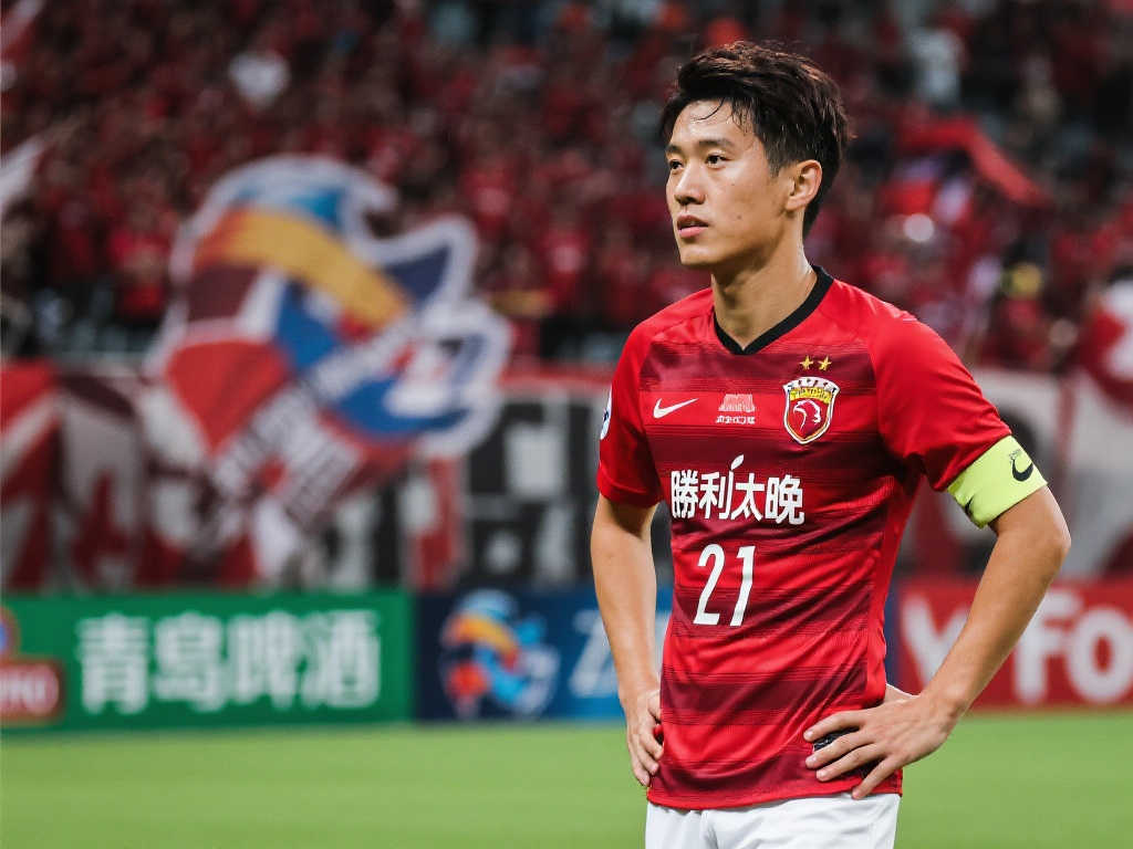塞尔的兰斯