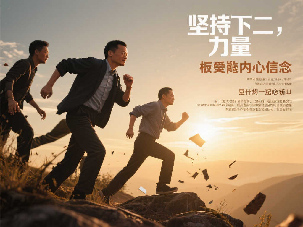 念的碰撞