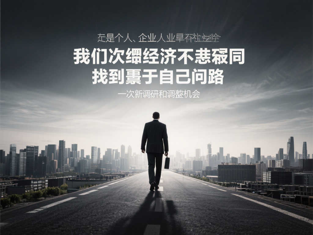 中更加注重