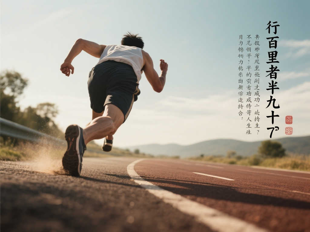 全明星扣篮