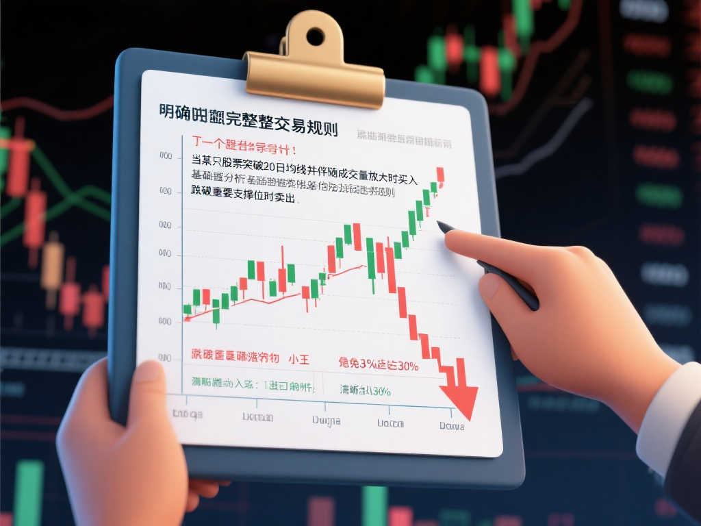 赛季的英超