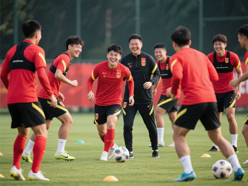 杜兰特不仅